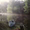The Pond