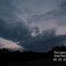 Angel made of clouds Terre Haute IN byBrenda Plascak