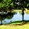 Seminole Park