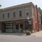 Fire & Police Museum, GLCT