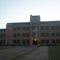 Seminole High School-01