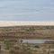 Oklahoma - US Route 40 West