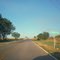 County line of Pott. and Seminole Counties on Highway 99a.