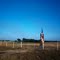 A glimpse into Oklahoma's past