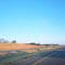 North of Seminole, Oklahoma-U.S. Highway 377