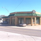 Union Bus Station Seminole OK