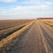 State Line Road