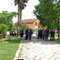 Azienda 'Torre Lupara'