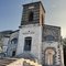 Chiesa Madonna del Castello