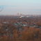 louisville