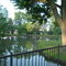 Chickasaw Park