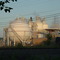 North Rubbertown