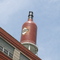 Biggest Bottle of booze