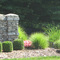 Fox Harbor Subdivision off US Hwy 42, Prospect, KY 40059