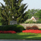 Sutherland Subdivision, Prospect, KY 40059