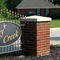 Lazy Creek Condominiums, Prospect, KY 40059