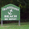 Transylvania Beach Subdivision, Prospect, KY 40059