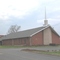 Parkland Baptist Church, Shepherdsville Road, Okolona, Louisville, Kentucky