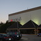 Oxmoor Center Macy's