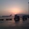 UPS Worldport
