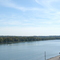 Future East End Bridge, Utica, IN