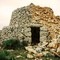 Vecchio trullo