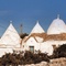 trulli