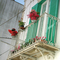 martina franca balcone