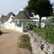 Trulliland, Puglia