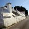 ITALIA Martina Franca