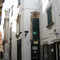 Martina Franca Puglia www.trulliforsale.net