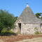 Trullo