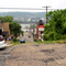 Sixth St., Freedom PA
