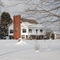 Converted Barn.