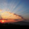 Summer Sunrise (Beaver County)
