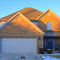 720 Kenova Trace, 40511