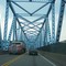 Monaca-East Rochester Bridge