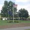 Green Valley Park, New Sewickley, Twp., PA