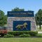 Kentucky Horse Park, GLCT