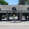 Kentucky Horse Park, GLCT
