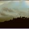 Montemaggiore al Metauro, after storm - enlarge please