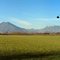 Le me montagne 1