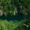 Piovene - torrente Astico (2)