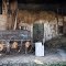 In the old farm/Nella vecchia fattoria