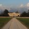 Santorso    Villa Thiene Leder