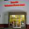 Dae Do Oriental Market, Knoxville, TN