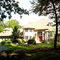 Outstanding residence at Allentown, PA