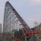 Dorney Park, Allentown, PA