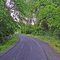 Ironton Rail Trail