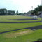 Bearden High School